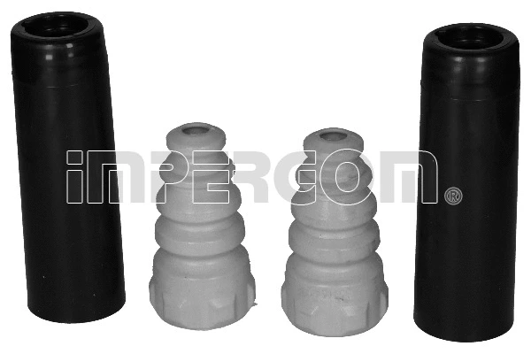 Dust Cover Kit, shock absorber (51174)