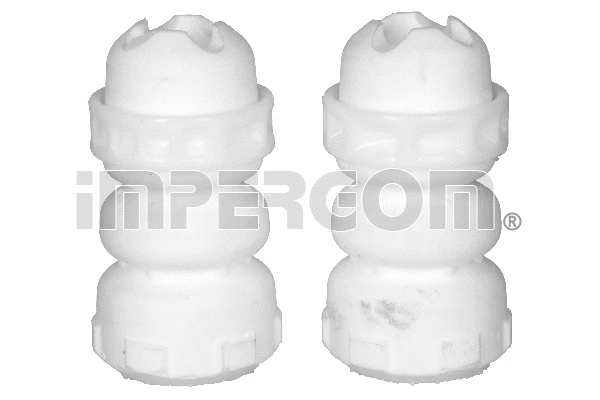 Dust Cover Kit, shock absorber (51054)
