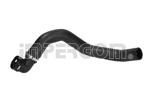 Radiator Hose (18551)