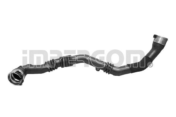 Charge Air Hose (224759)