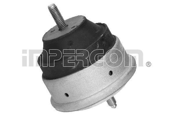 Mounting, engine (35993)