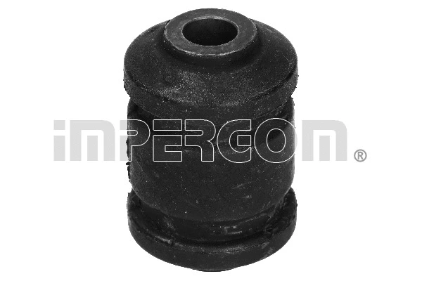 Mounting, control/trailing arm (1850)