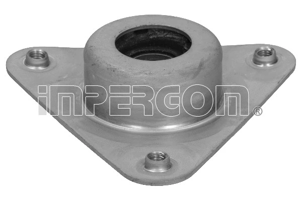 Suspension Strut Support Mount (31691)