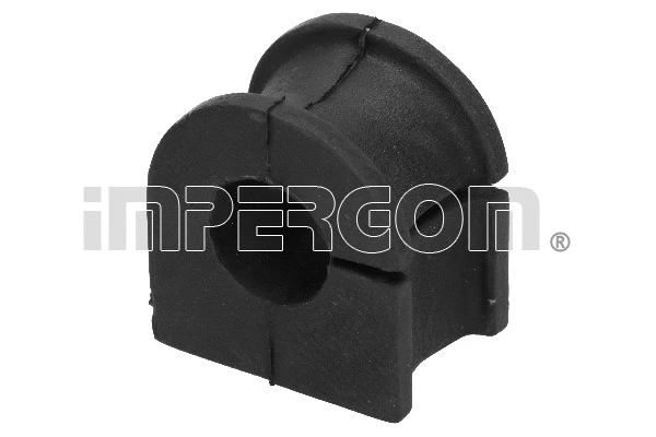 Mounting, stabiliser bar (37170)