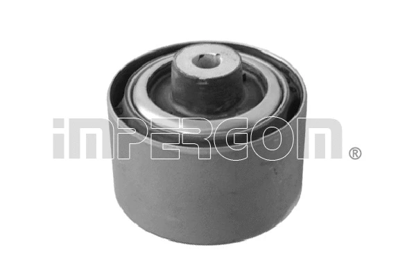 Mounting, control/trailing arm (7223)