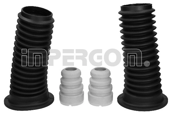 Dust Cover Kit, shock absorber (50298)
