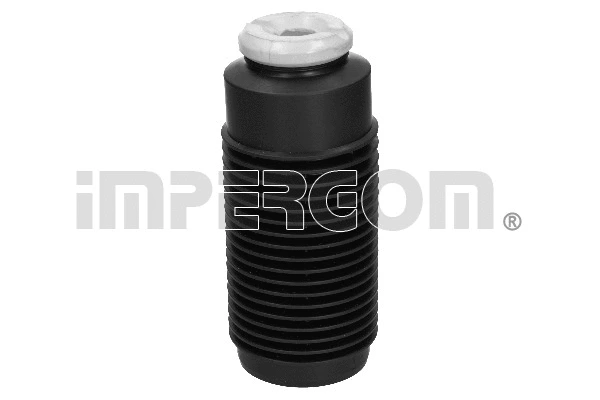 Dust Cover Kit, shock absorber (28292)