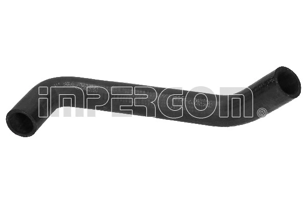 Radiator Hose (21660)