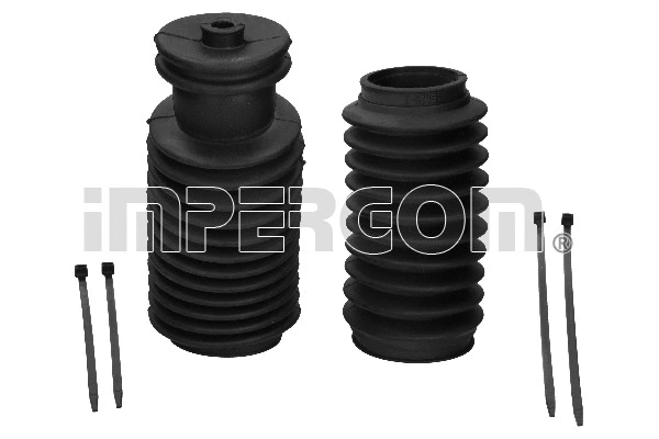 Bellow Kit, steering (30433)