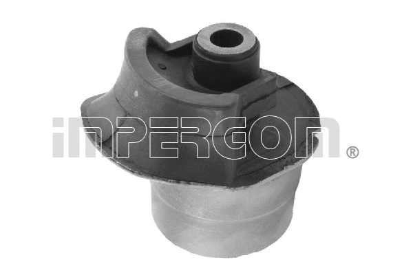 Bushing, axle beam (34963)