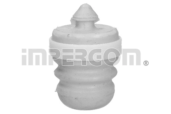 Rubber Buffer, suspension (27519)