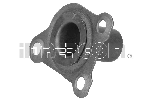 Guide Sleeve, clutch (41246)