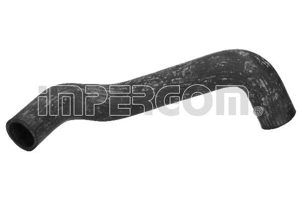Radiator Hose (220541)