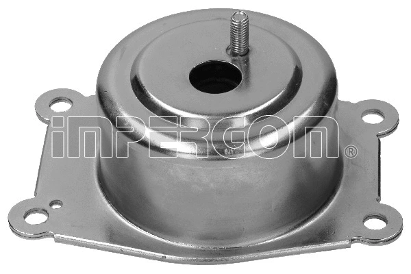 Mounting, engine (31463)
