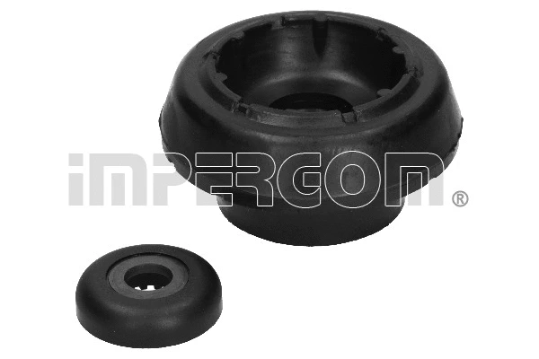 Repair Kit, suspension strut support mount (32296)