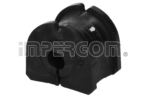 Mounting, stabiliser bar (32760)