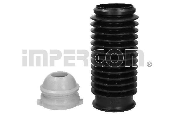Dust Cover Kit, shock absorber (48283)