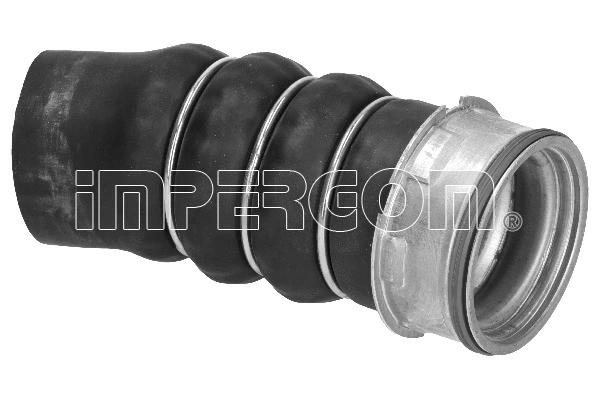 Charge Air Hose (222274)