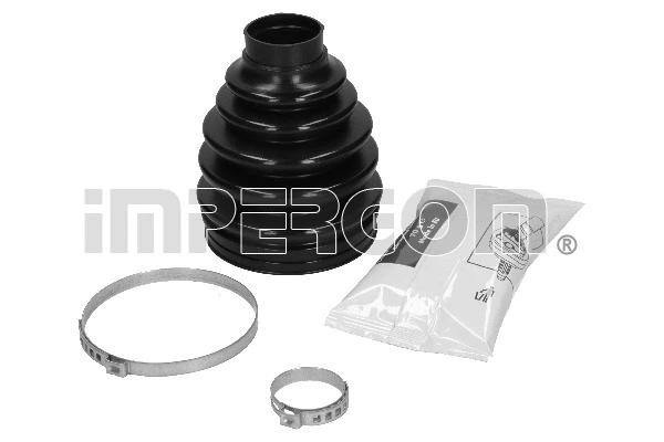 Bellow Kit, drive shaft (33901)