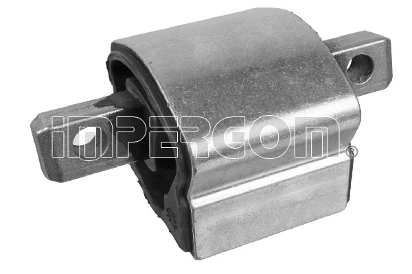 Mounting, manual transmission (34151)