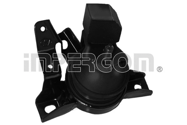 Mounting, engine (70775)