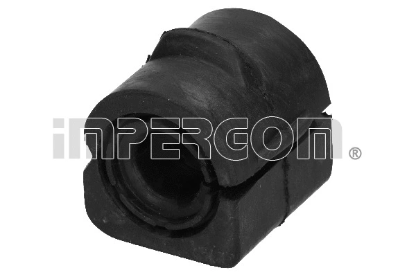 Mounting, stabiliser bar (37172)