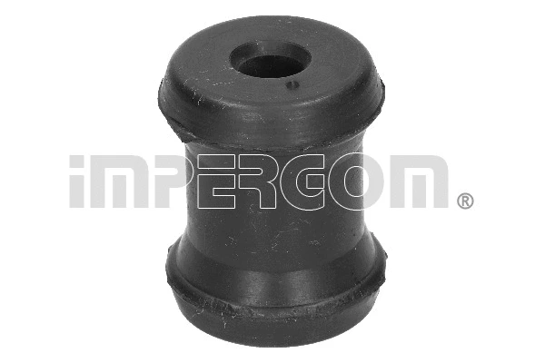 Mounting, control/trailing arm (27305)