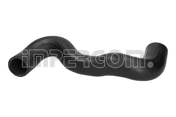 Charge Air Hose (223058)