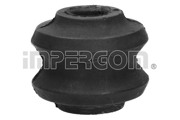 Bush, shock absorber (27142)