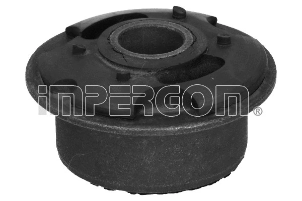 Mounting, stabiliser bar (2139)