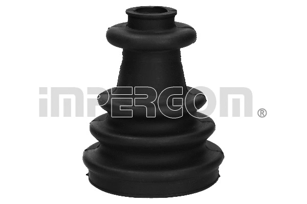 Bellow, drive shaft (30392)