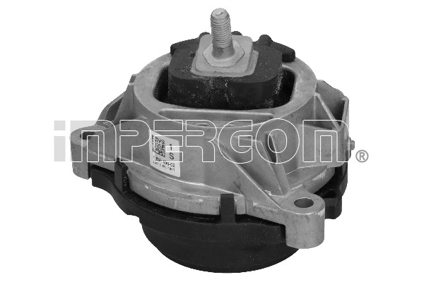 Mounting, engine (38671)