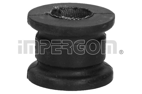 Mounting, stabiliser bar (35837)