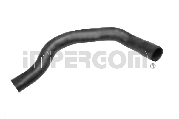 Radiator Hose (222257)
