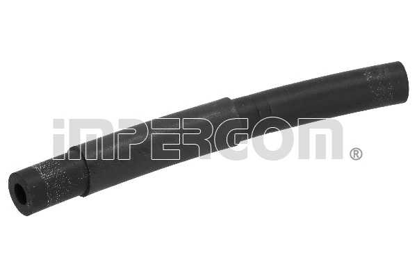Radiator Hose (19131)