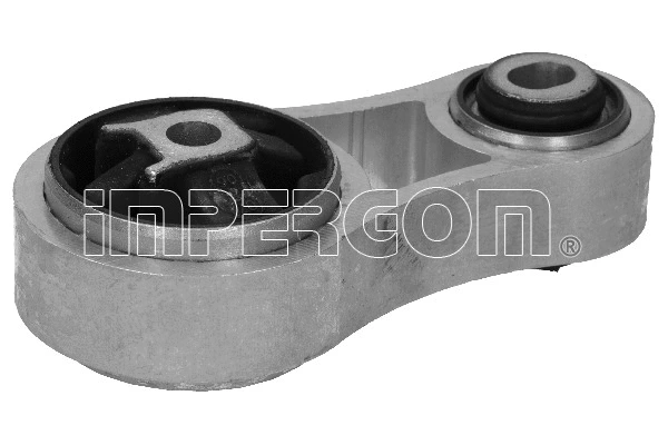 Mounting, engine (31615)