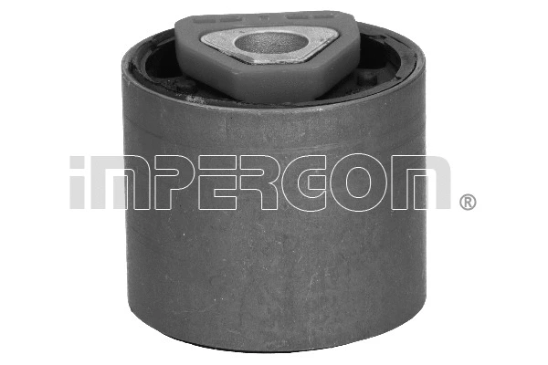 Mounting, control/trailing arm (30804)