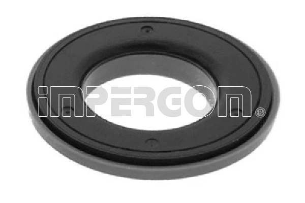 Rolling Bearing, suspension strut support mount (71082)