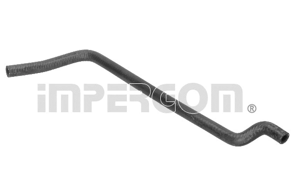 Radiator Hose (225324)