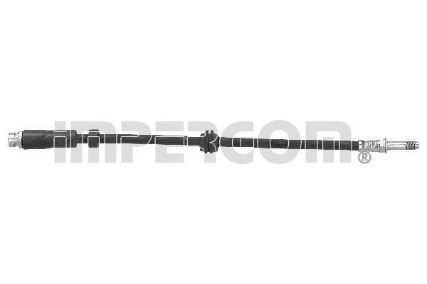 Brake Hose (23441)