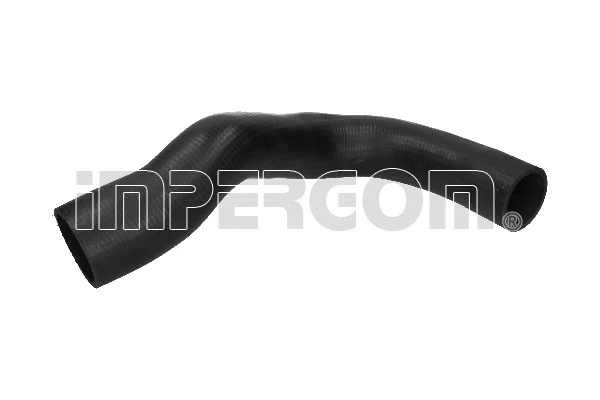 Charge Air Hose (222853)