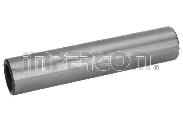 Bushing, axle beam (32922)