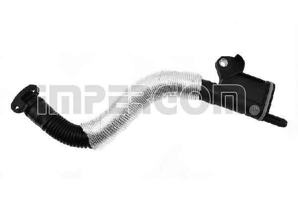 Hose, crankcase ventilation (223577)