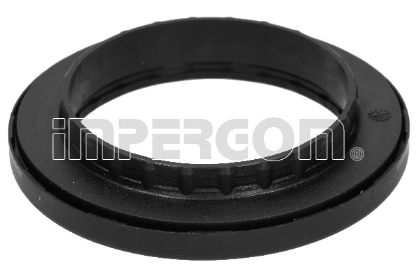 Rolling Bearing, suspension strut support mount (35537)