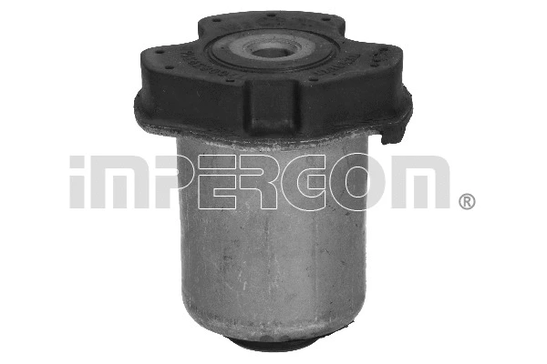 Bushing, axle beam (36530)