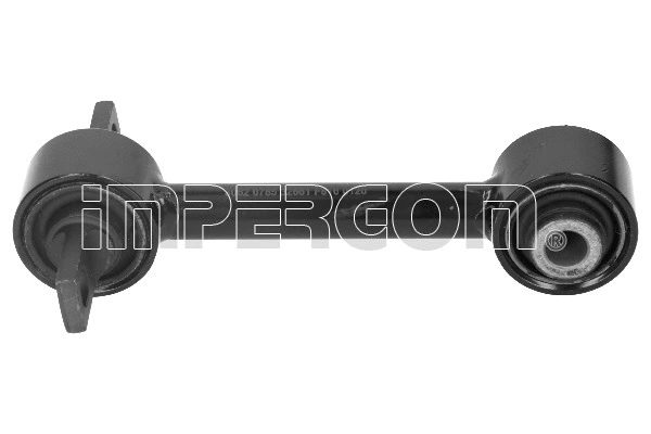 Link/Coupling Rod, stabiliser bar (32661)