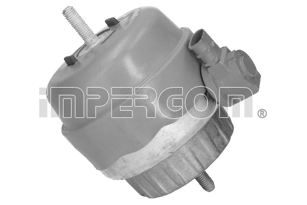 Mounting, engine (37576)