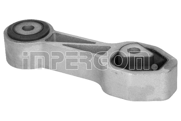 Mounting, engine (25517)