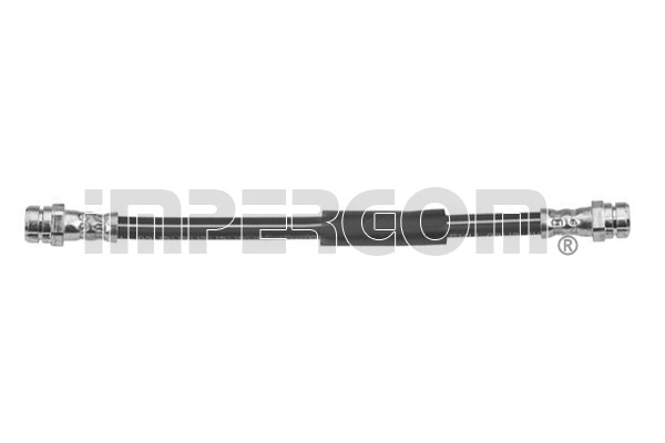 Brake Hose (800045)