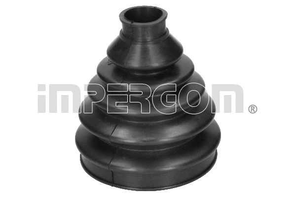 Bellow, drive shaft (37449)